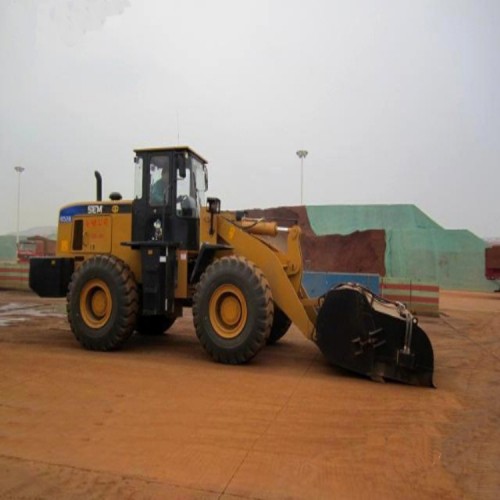 50鏟車改掃路車 裝載機清掃車 環(huán)保清掃車