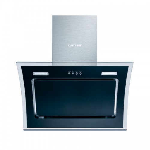 油煙機(jī)  油煙機(jī)價(jià)格 油煙機(jī)廠家 油煙機(jī)品牌 油煙批發(fā)