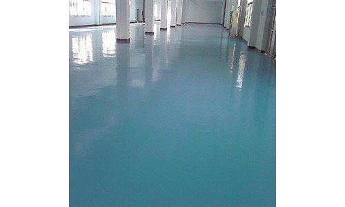 工地地坪漆施工圖 (7)