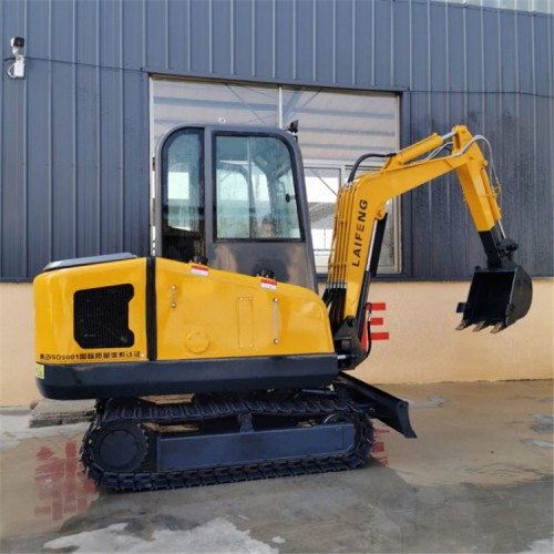 丹寨縣過道挖機(jī) 大棚挖掘機(jī) 窯洞鉤機(jī)運轉(zhuǎn)靈活操作簡單敏