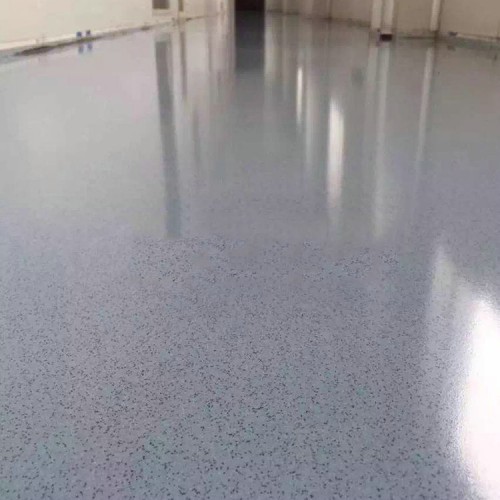 東莞無溶劑環(huán)氧地坪漆 無溶劑環(huán)氧自流平地坪漆公司