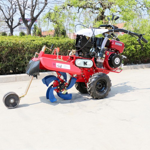 開溝機 開溝機價格