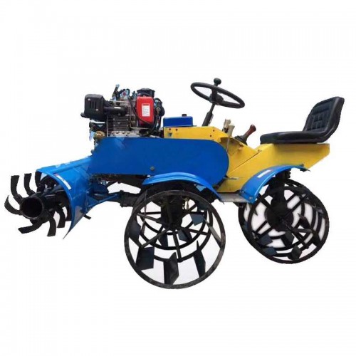 水田微耕機 水田微耕機直銷