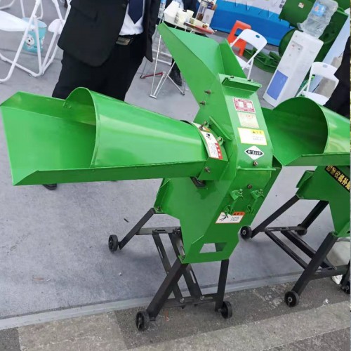 鍘草機 鍘草機現貨直銷