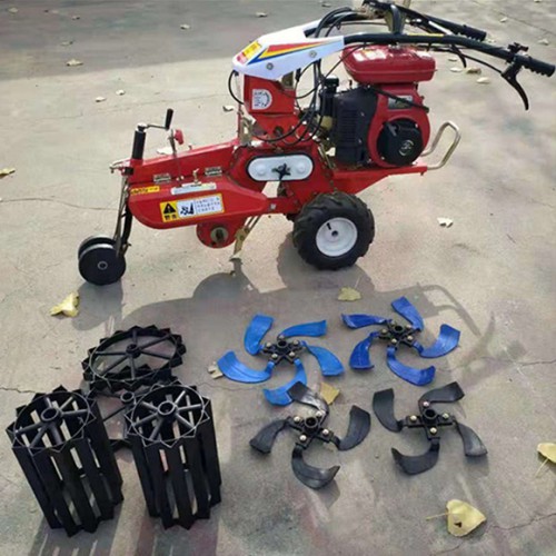 開溝機廠家直銷 開溝機