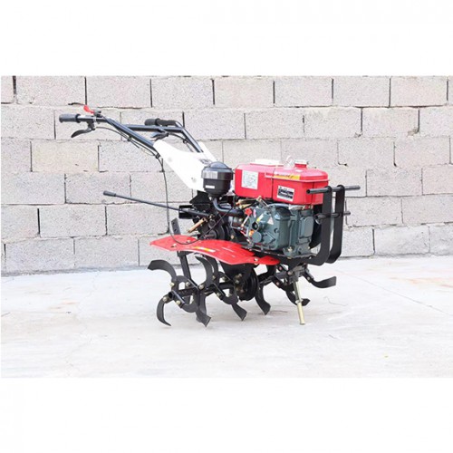 多功能微耕機 微耕機