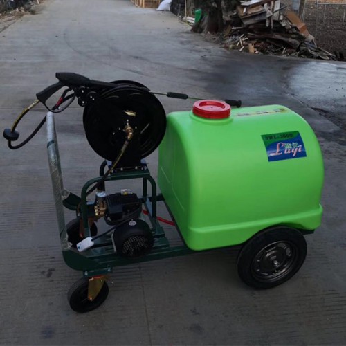 大功率打藥機價格 打藥機