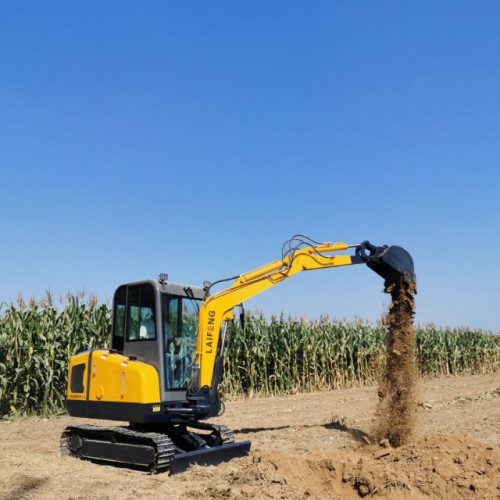 鳳岡縣過道挖機(jī) 大棚挖掘機(jī) 窯洞挖掘機(jī)國三發(fā)動機(jī)敏