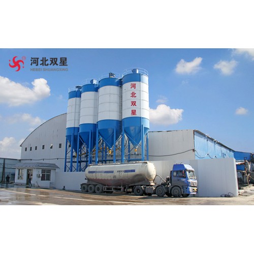 180混凝土攪拌站多少錢