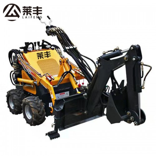 赤峰養(yǎng)殖場小鏟車 大棚小鏟車 家用小鏟車量大還便宜雪