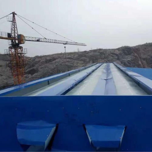 通風(fēng)氣樓 屋頂采光通風(fēng)氣樓