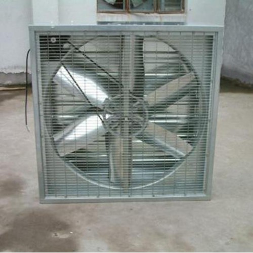 負(fù)壓風(fēng)機(jī)