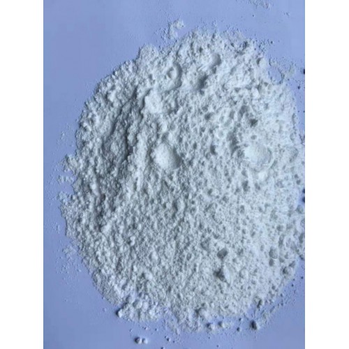 聚乙二醇粉末 超細粉末 各種分子量