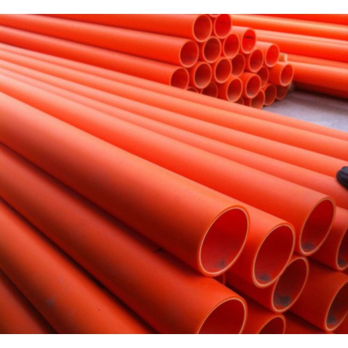 mpp電力管生產廠家