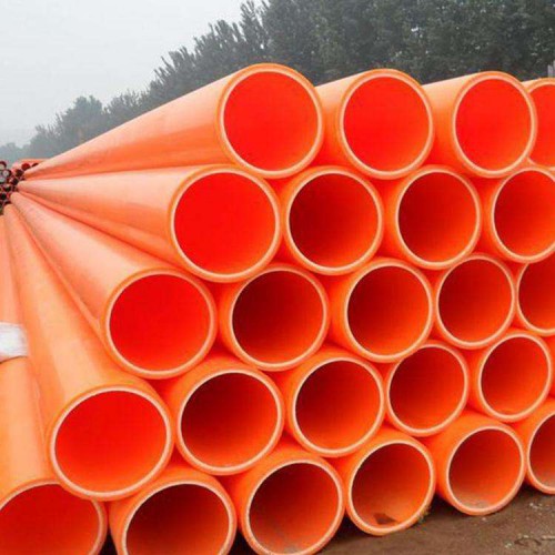 河南mpp電力管 MPP電力管規格