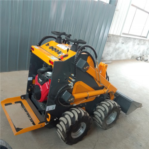 揭陽漁港小鏟車 防滑小鏟車 綠化專用小鏟車價格多少雪