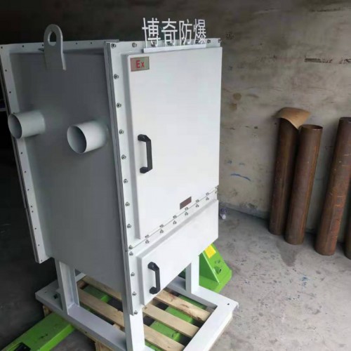 防爆接線箱廠家不銹鋼防爆接線箱接線箱型號(hào)