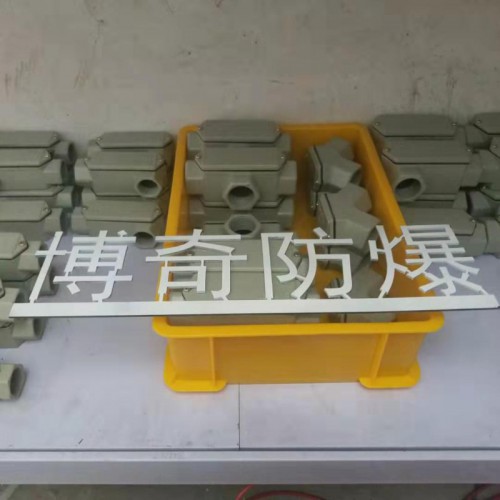 BAT系列防爆應(yīng)急燈防爆雙頭燈防爆走廊燈防爆標志燈