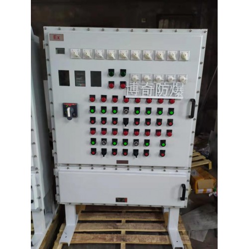 上海防爆小屋廠家安徽防爆正壓小屋不銹鋼防爆分析小屋價格