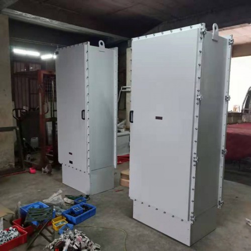 防爆正壓柜接線技術規范正壓防爆柜的廠家