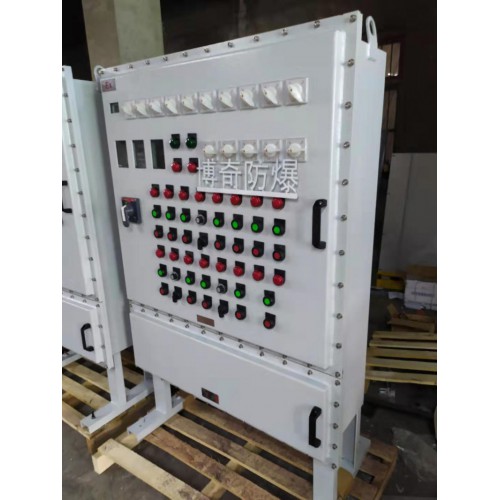 廠家直銷防爆軸流風(fēng)機鄭州防爆軸流風(fēng)機BT35防爆軸流風(fēng)機