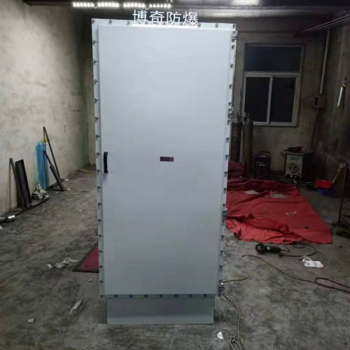 防爆配電箱價格分析防爆配電箱的技術(shù)參數(shù)防爆配電箱的設(shè)計規(guī)范