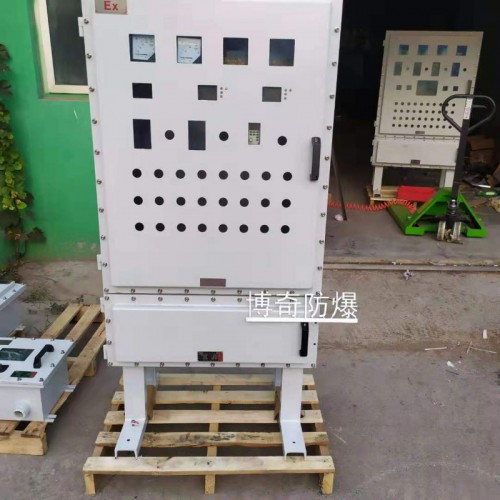 廣東防爆分析小屋安徽防爆小屋山東防爆正壓小屋河北防爆站房