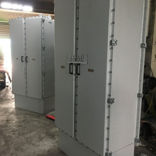 鄭州防爆正壓柜PXK系列防爆正壓柜正壓型防爆通風(fēng)柜