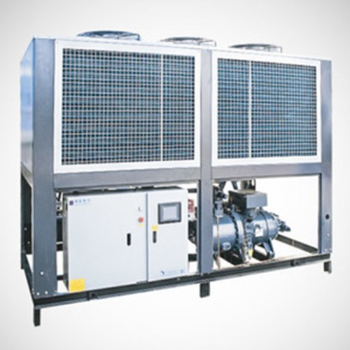 工業冷水機  工業冷水機廠家