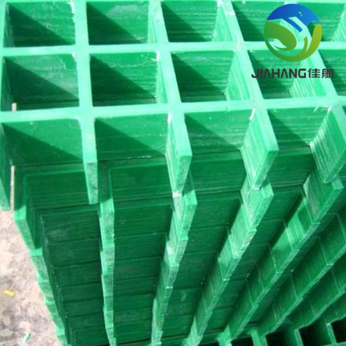 現貨直銷下水道蓋板格柵 市政排污溝可裁剪格板 樹篦子格柵