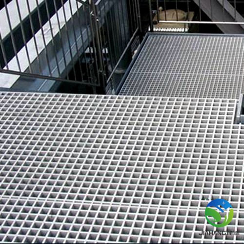 東莞玻璃鋼格柵蓋板 玻璃鋼走道平臺地溝蓋板 電纜溝蓋耐腐