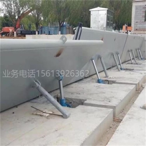 云南 海鷹 音樂噴泉 景觀鋼壩，景觀液壓壩  廠家報價