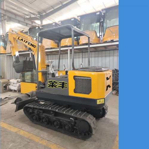 阿壩農田開溝機新型開溝機小型開溝機2019大力度銷售敏