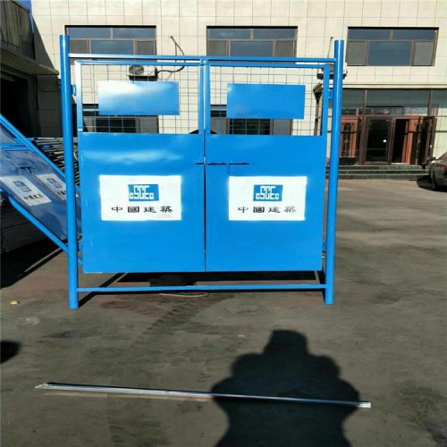 施工電梯門價(jià)格