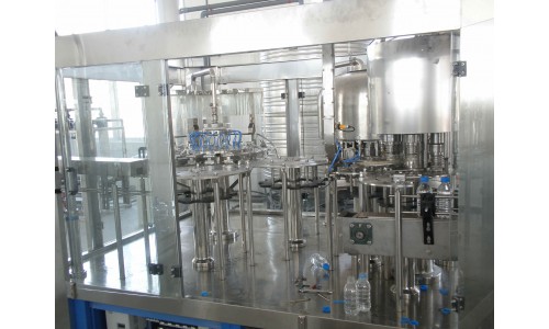 瓶裝生產線 (6)