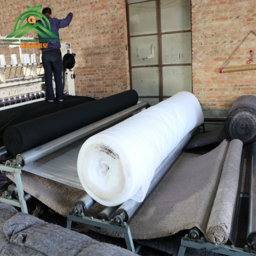 河北滄州大棚棉被生產廠家  大棚棉被廠家直銷