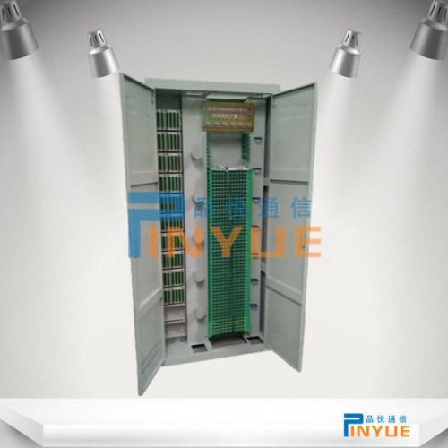 室內(nèi)網(wǎng)絡(luò)機柜