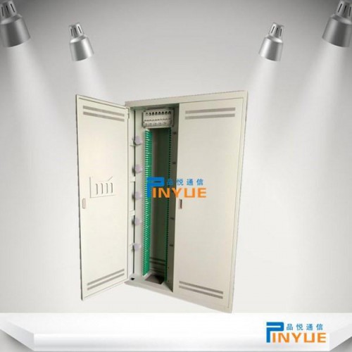 網(wǎng)絡(luò)機柜安裝使用說明