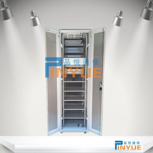 網(wǎng)絡(luò)機柜參數(shù)介紹