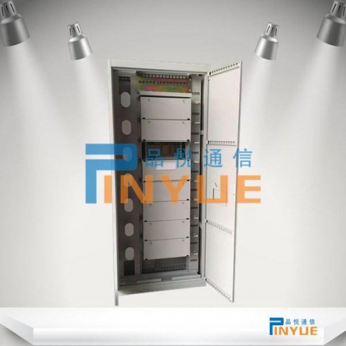 網(wǎng)絡(luò)機柜冷軋板材質(zhì)