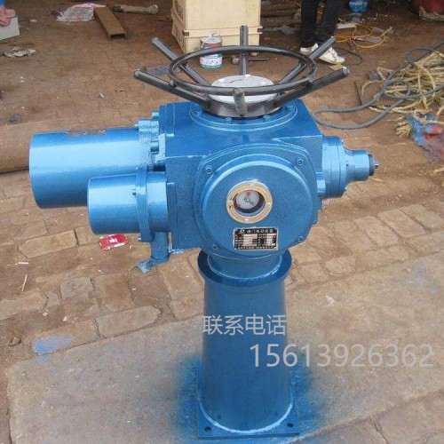 云南 海鷹水利 QLD型螺桿啟閉機(jī) 防爆螺桿啟閉機(jī) 廠家報(bào)價(jià)
