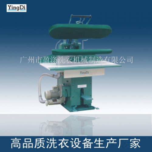 高品質(zhì)萬用夾機(jī) 干洗夾機(jī) 水洗夾燙機(jī) 壓燙機(jī)