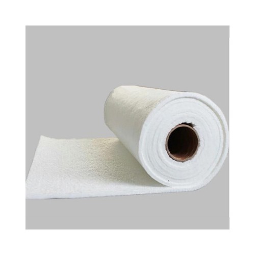 氣凝膠氈廠家價(jià)格