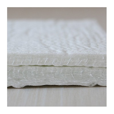 納米氣凝膠保溫材料