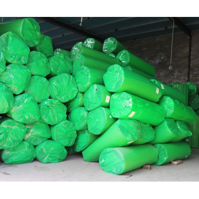 橡塑保溫棉廠家價格