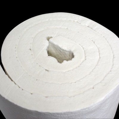 陶瓷纖維棉廠家價格