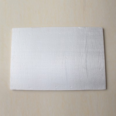 真空絕熱板價格