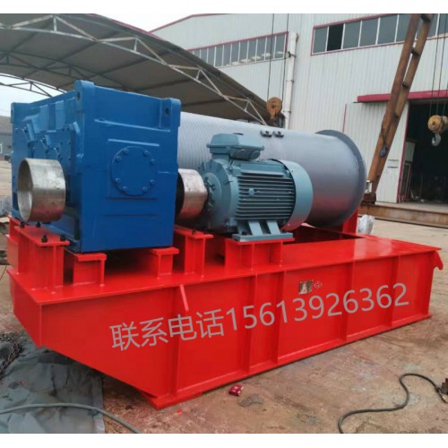 太原 海鷹QPG封閉式卷?yè)P(yáng)啟閉機(jī) 防塵式卷?yè)P(yáng)啟閉機(jī)