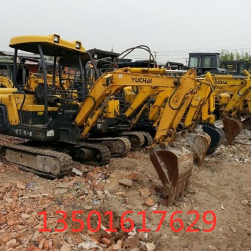 二手挖掘機、二手小型挖掘機、二手微型小勾機