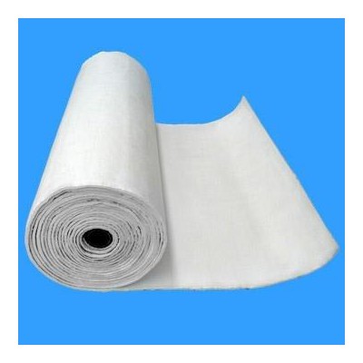 納米氣凝膠隔熱材料